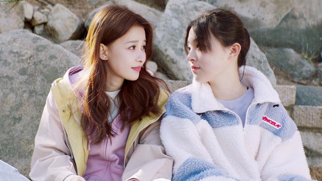 第20話「誓いの指輪」