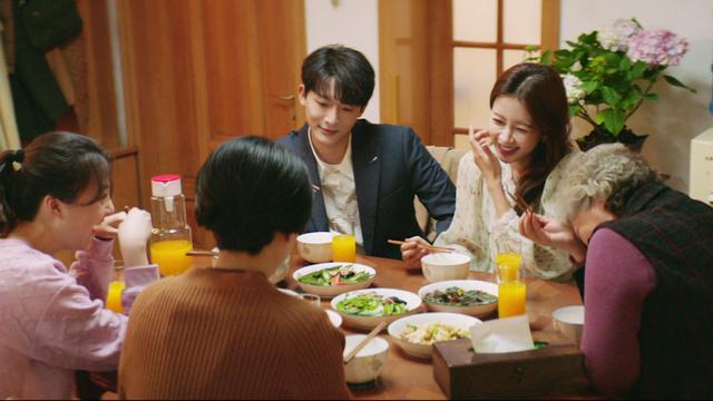 第24話「そばに来てくれてありがとう」