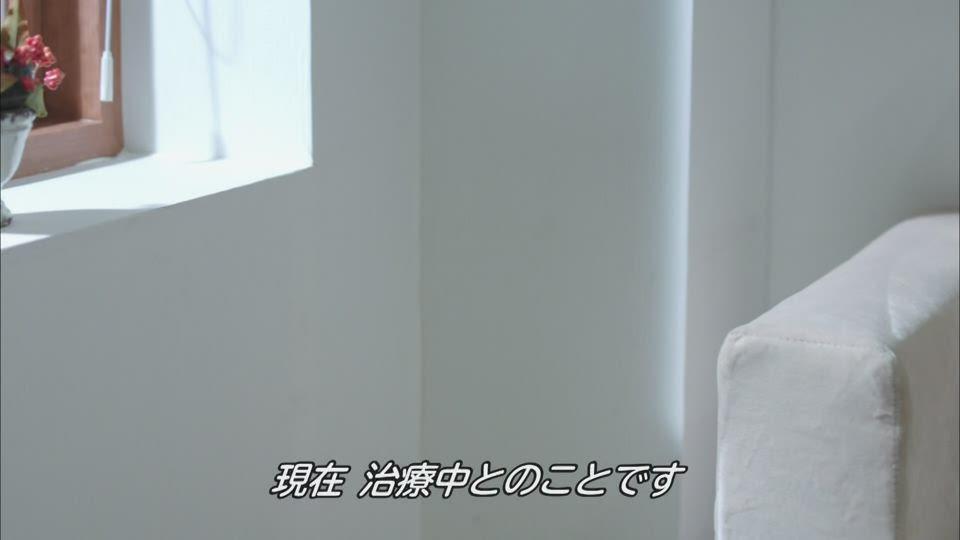 第21話「また冬が来て」