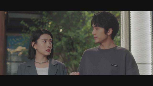第17話「火鍋のサプライズ」