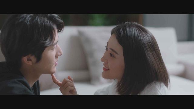 第18話「悪夢の高三」