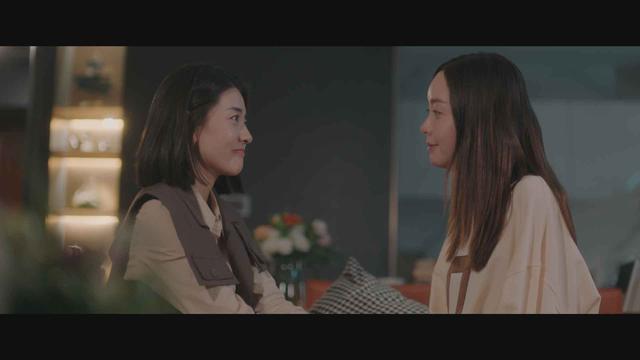 第22話「パパラッチの影」