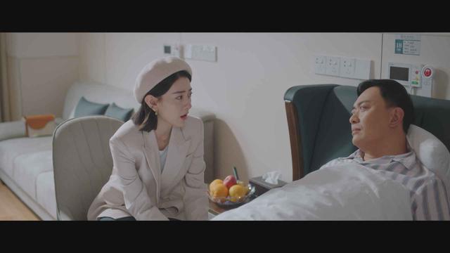 第24話「スクープ炎上」