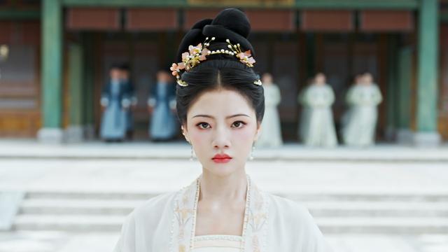 第37話「突然の悲報」