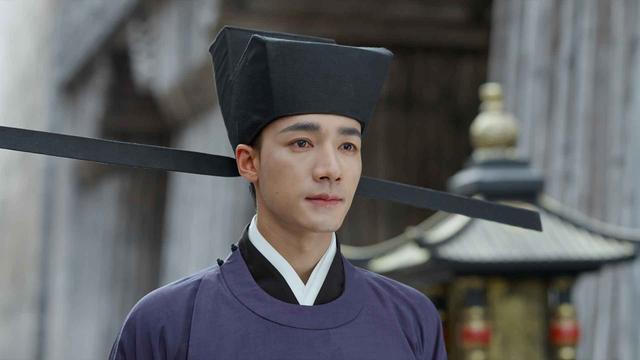 第38話「残された退路」