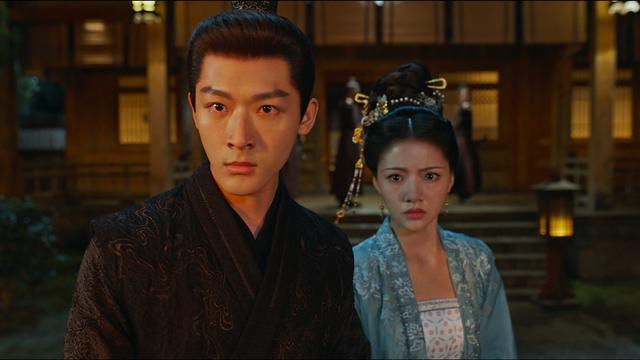 第40話「対決の幕引き」