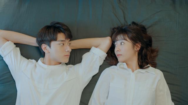 第22話「上手くいかない!!」