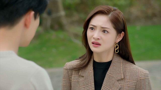 第22話「記者会見」