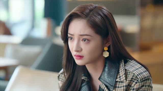 第24話「母の過去」　中国ドラマ「Be My Princess ～太傅のプリンセス～」