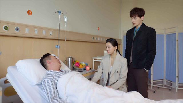 第26話「アドリブ」　中国ドラマ「Be My Princess ～太傅のプリンセス～」