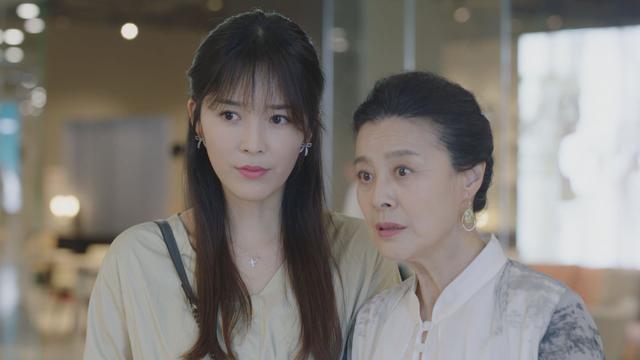 第27話「本当の父親」