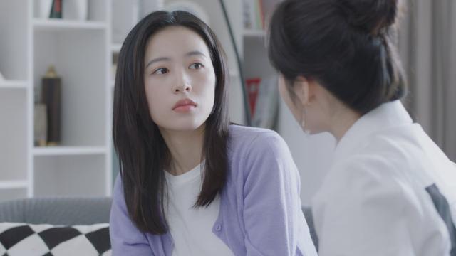 第28話「真夜中の病院」