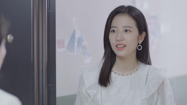 第29話「養育権は誰の手に？」