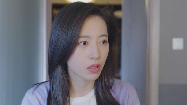 第30話「あの頃の幻影」