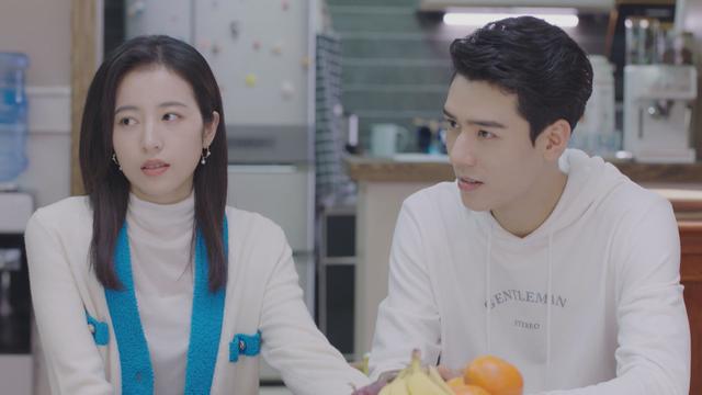 第31話「再スタート」