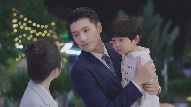 最終話「未来へ向かって」