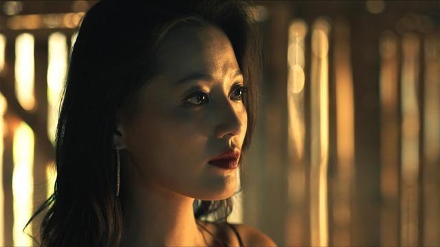 第23話「モンカとＫ」