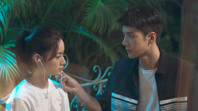 第24話「俺を信じるか？」