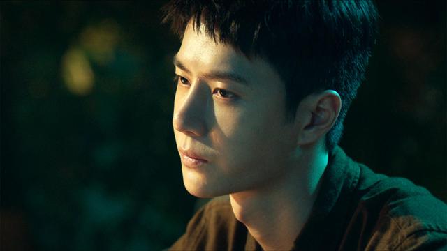 第25話「20年に渡る裏切り」