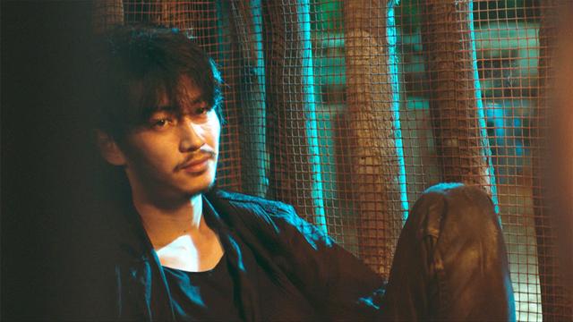 第31話「命を懸けて守る」