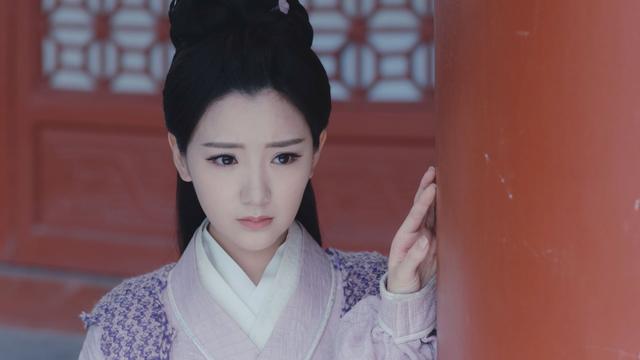 第47話「灯籠の影で」