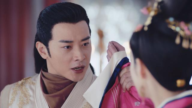 第50話「最後の強敵」