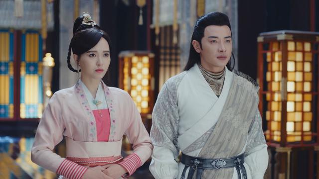 第51話「正義の敗北」