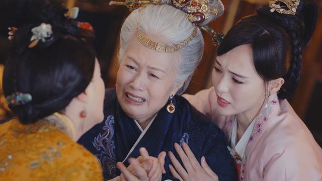 第52話「すべてに代えても」