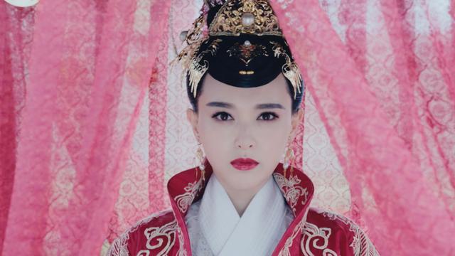 第53話「以心伝心の賭け」