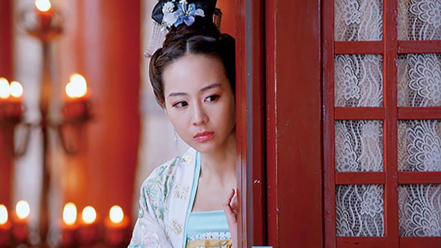 37話「称号剥奪」