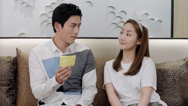 第35話「最後の告白」