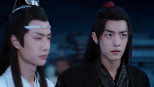 第42話「清心音の謎」