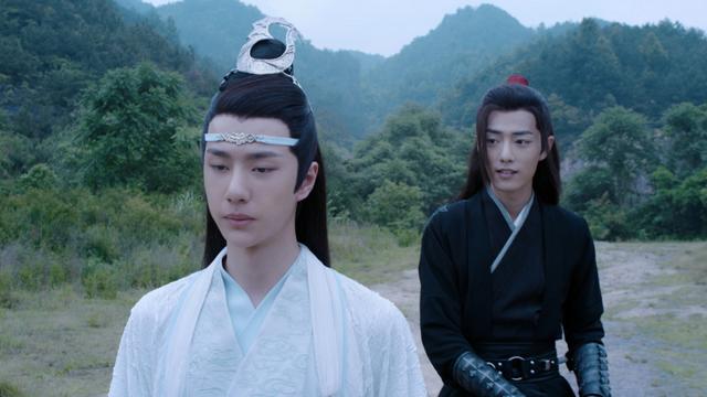 第43話「重なり合う心」