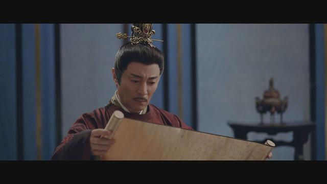 第35話「堤防の完成」