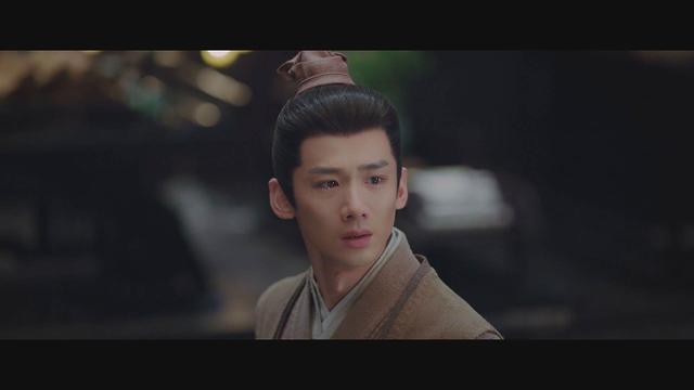 第36話「都への帰還」