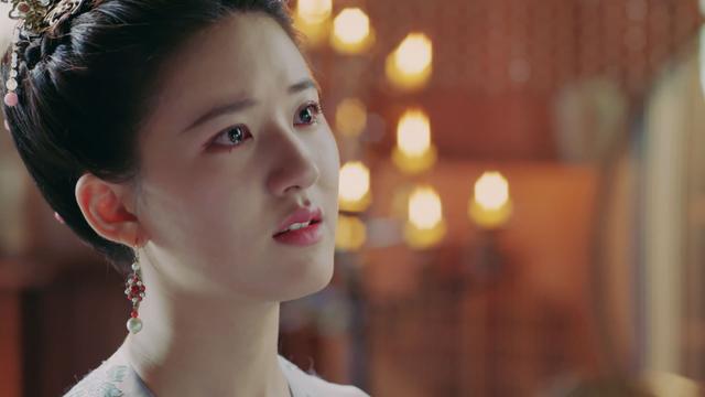 第41話「矜持を示す時」