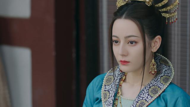 第42話「比武招親（びぶしょうしん）」