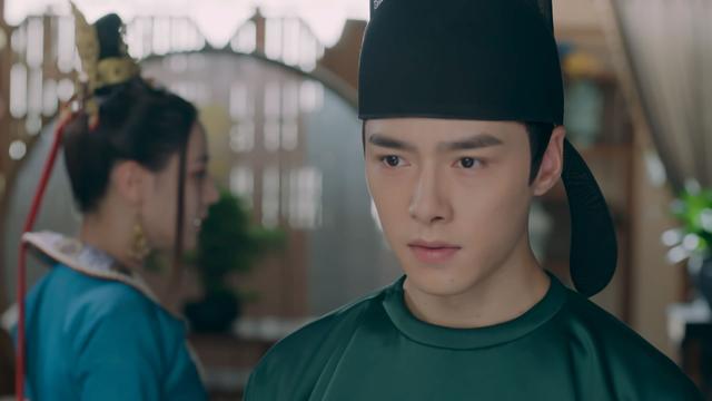 第43話「一生 君のそばに…」