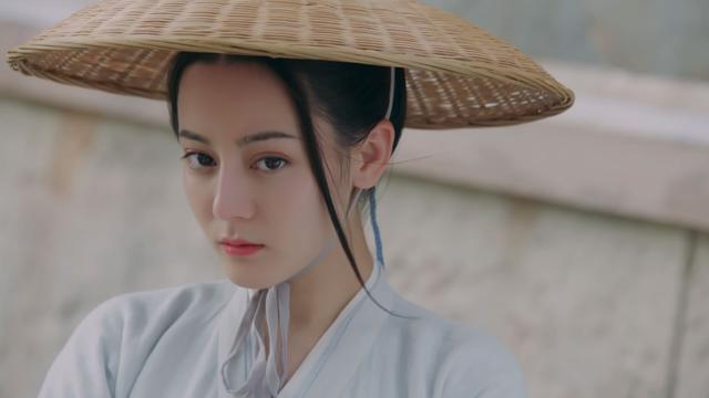 第48話「決死の逃走」