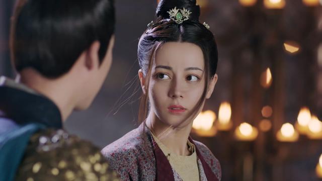 第49話「未来の旅路へ」