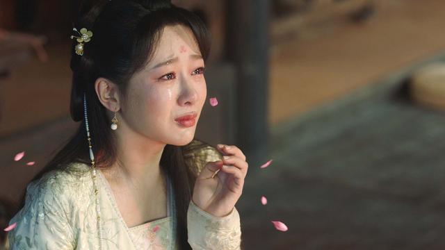 第54話「両親の家」