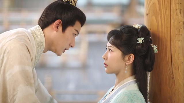 第55話「帝王の誕生」