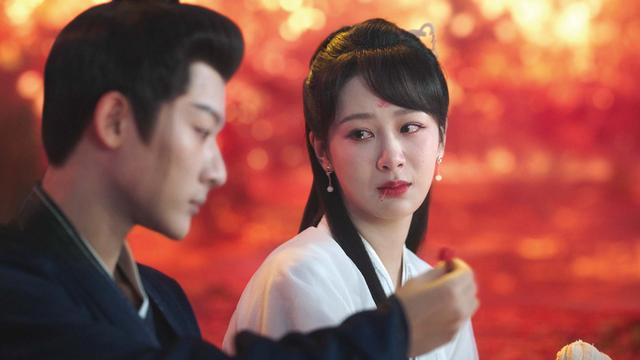 第58話「禁断の告白」