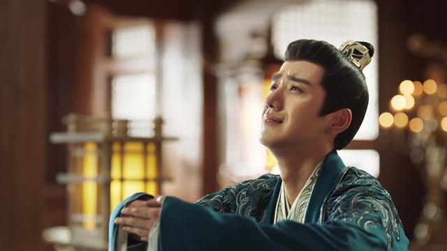 第59話「因が実を結ぶ前に」