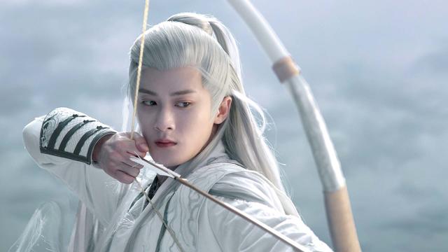 第60話「言えなかった真実」