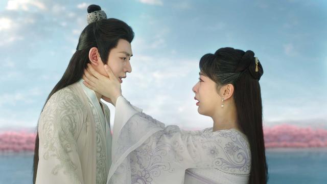 第61話「究極の選択」