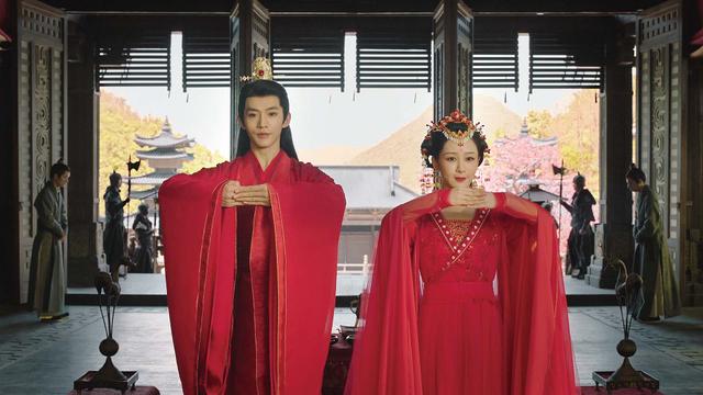 第62話「水は海へ 鳥は林へ」