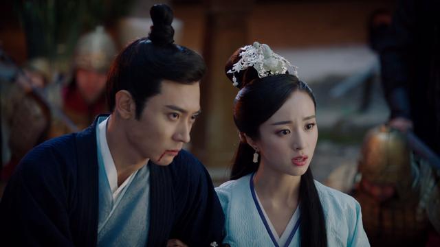 第48話「本当の父親」