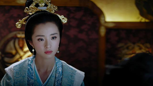 第50話「逃れられない宿命」