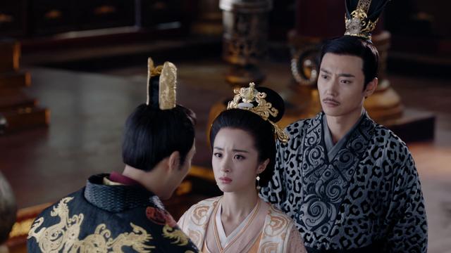 第51話「別れの言葉」